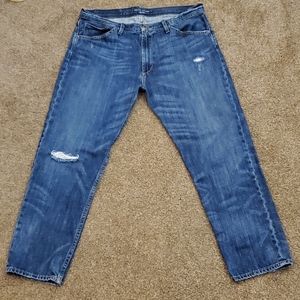 Ralph Lauren Prescott 208